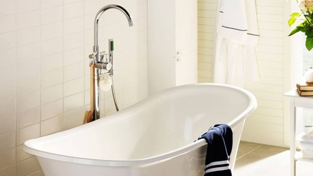 Images Lindbro Byggvaror AB