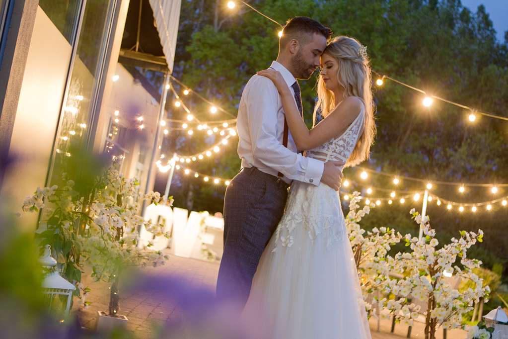 Weddings lifestyle