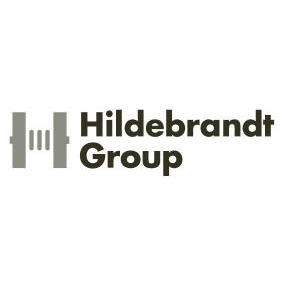 Logo August Hildebrandt GmbH