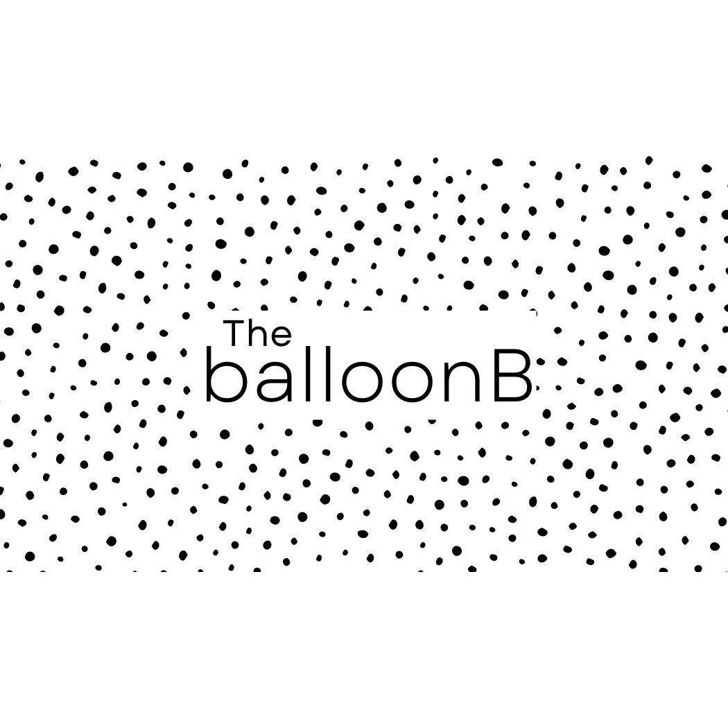 The BalloonB