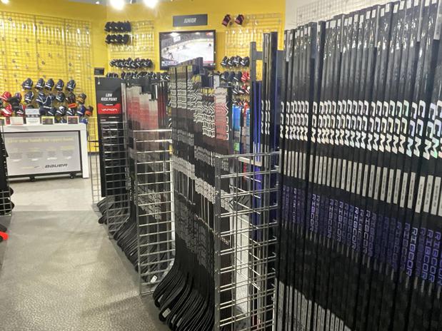 Images Pure Hockey