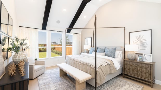 Images Wildflower Ranch - Select Collection