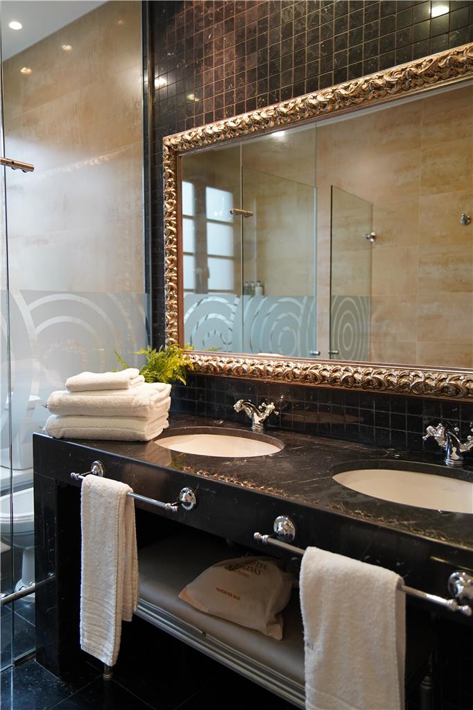 Images Blau Gran Hotel Las Caldas, a member of Radisson Individuals