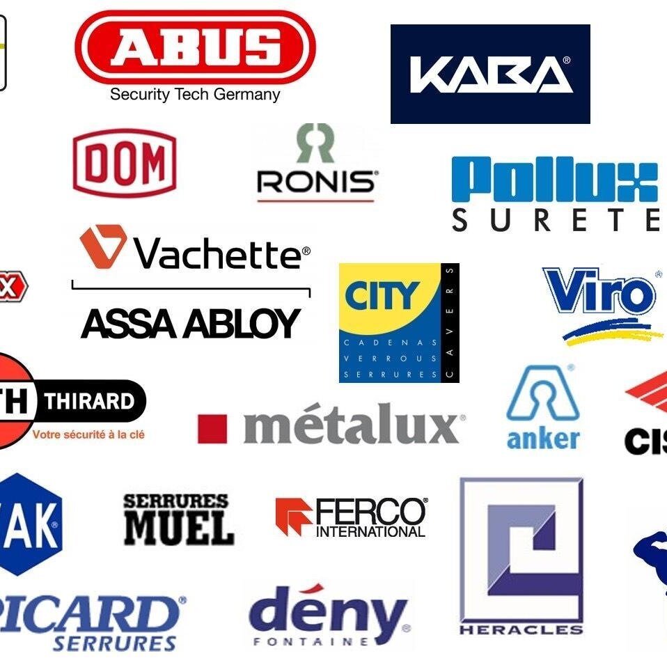 Images My Serrure : Serrurier Dépanneur Installateur