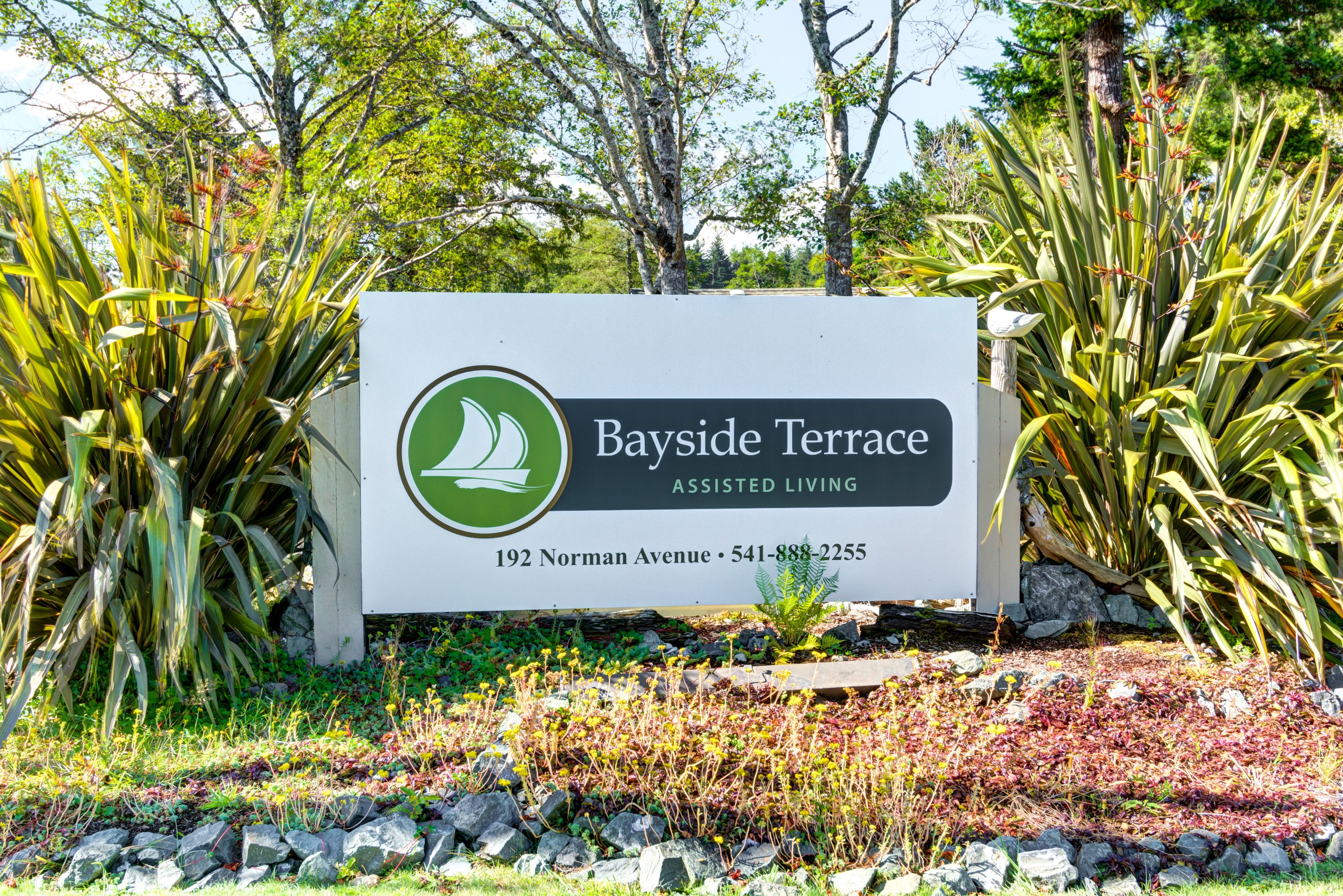 Image 2 | Bayside Terrace Assisted Living & Memory Care