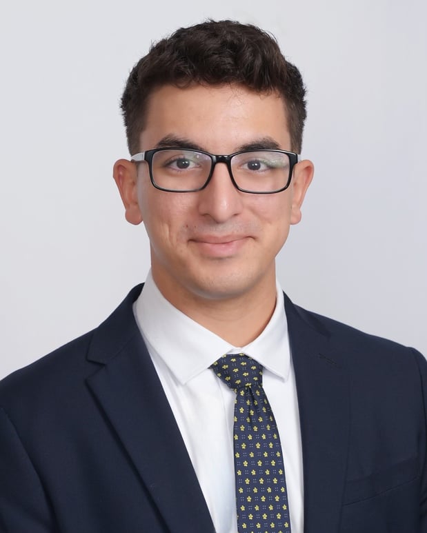 Images Alex Ionescu - Thrivent