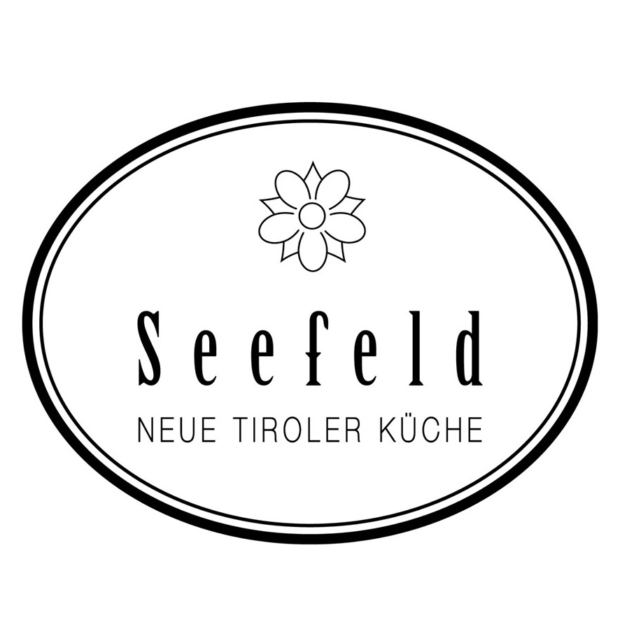 Seefeld – Neue Tiroler Küche in Frankfurt am Main - Logo
