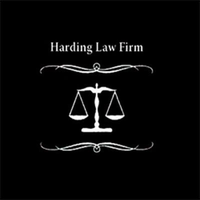 Harding Law Firm - Overland Park, KS 66212 - (913)795-7050 | ShowMeLocal.com