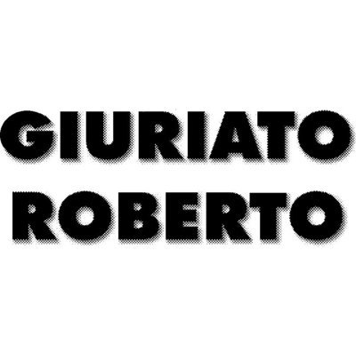Roberto Giuriato Espurgo Pozzi Neri