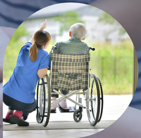 Bilder Angehoerigenhilfe.ch