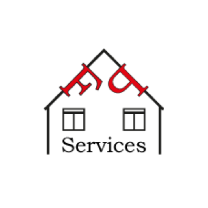 Fp-services