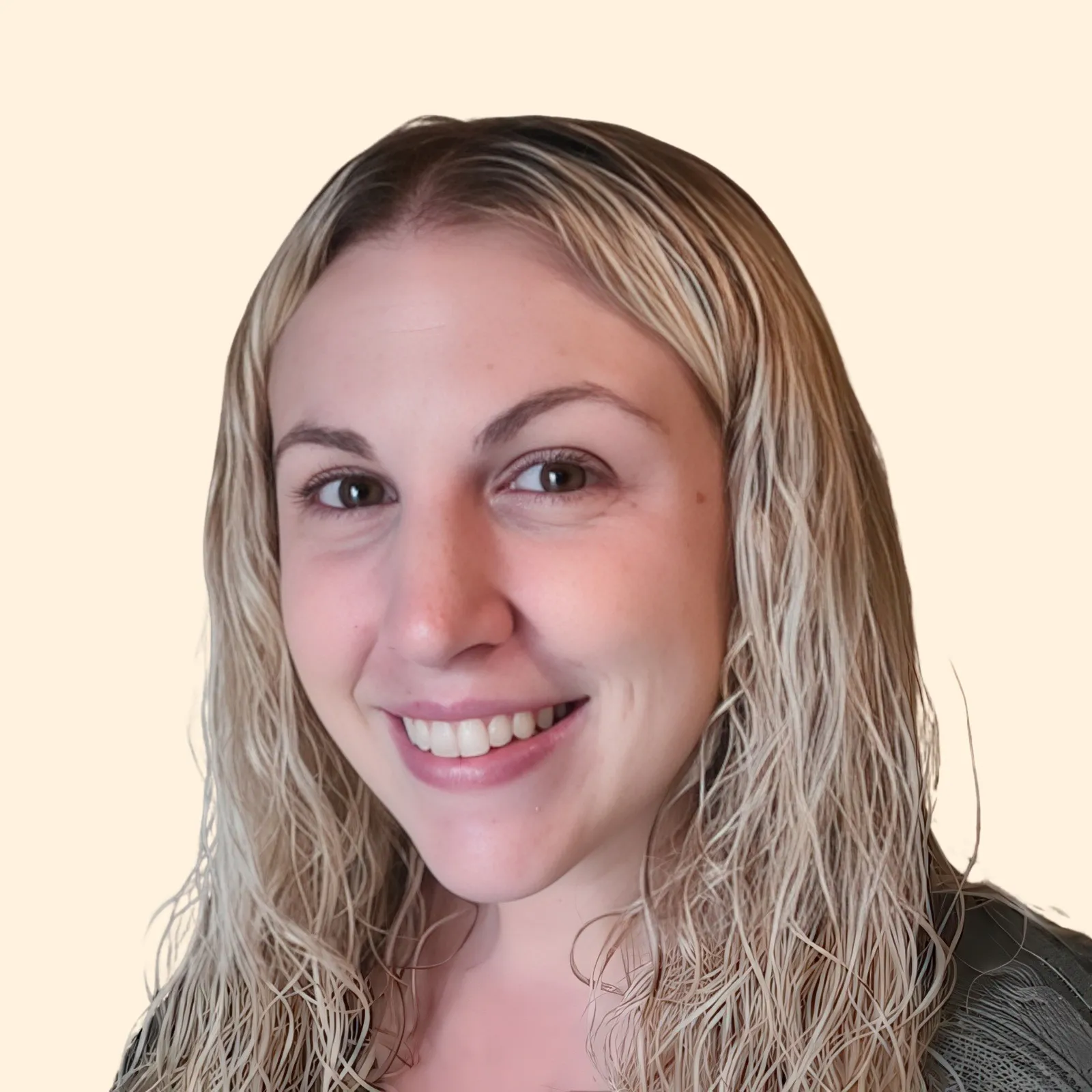 Stephanie Nonnenmacher - Manalapan Township, NJ - Mental Health Counseling, Psychiatry, Psychologist
