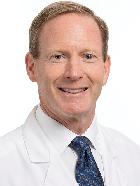 Images Peter Turk, MD, FACS