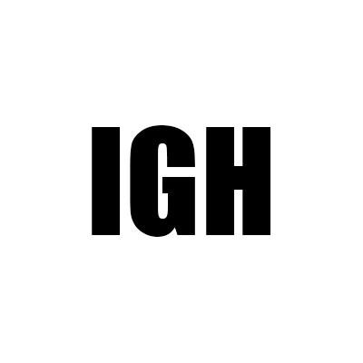 Intuitive Gem Healer LLC Logo