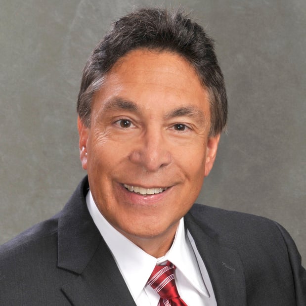 Images Edward Jones - Financial Advisor: Keith A Owitz