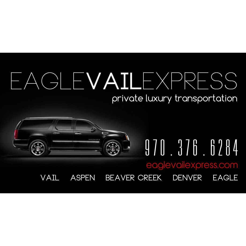 Eagle Vail Express