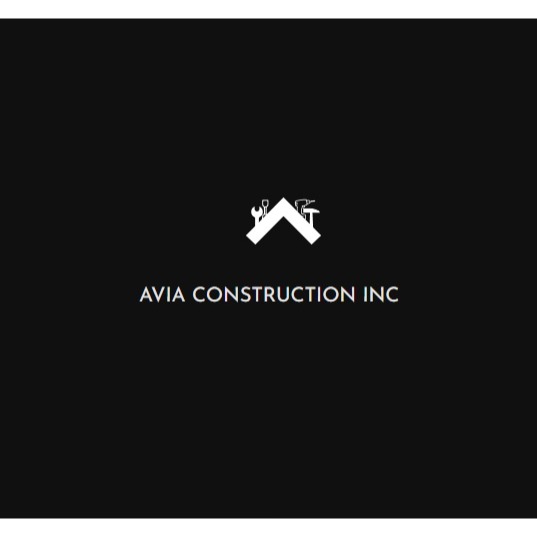 Avia Construction Inc