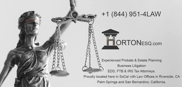 Images The Law Offices of David Horton, Esq. and Associates