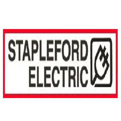 Stapleford Electric