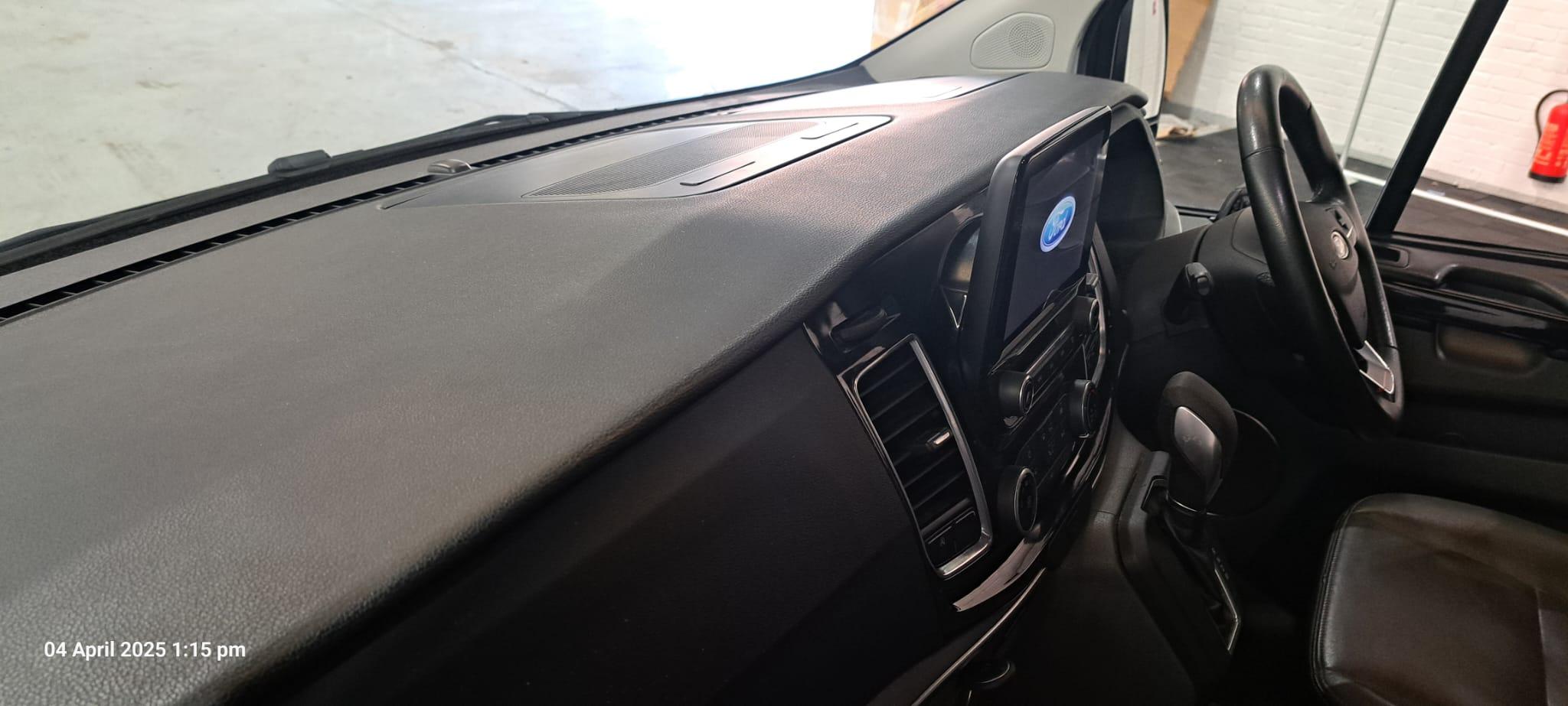 Images ATB Premier Travel