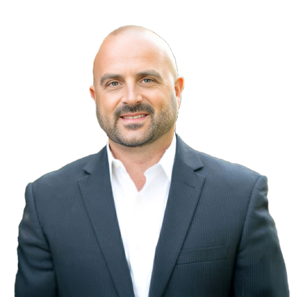 Joseph Midea