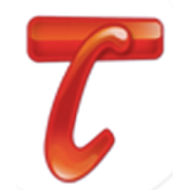Te.Co - Marmi ed Affini Logo