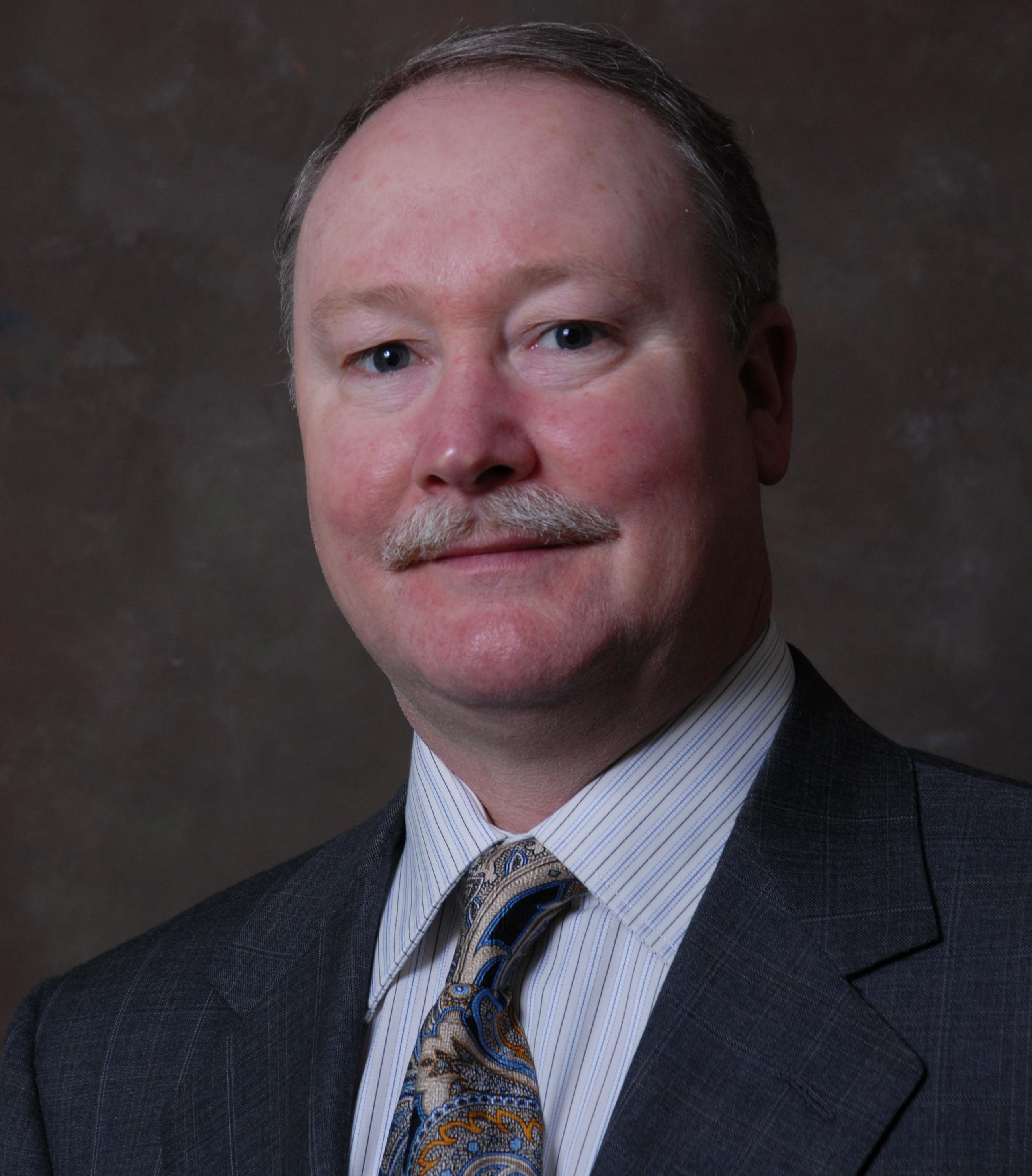 Dr. Stewart T. Ramey | Baton Rouge, LA | Internist/pediatrician