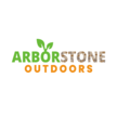 Arborstone Outdoors Logo
