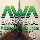AWA Environmental Logo
