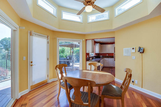 Images Jeff Goyert - Nor Cal Real Estate Services
