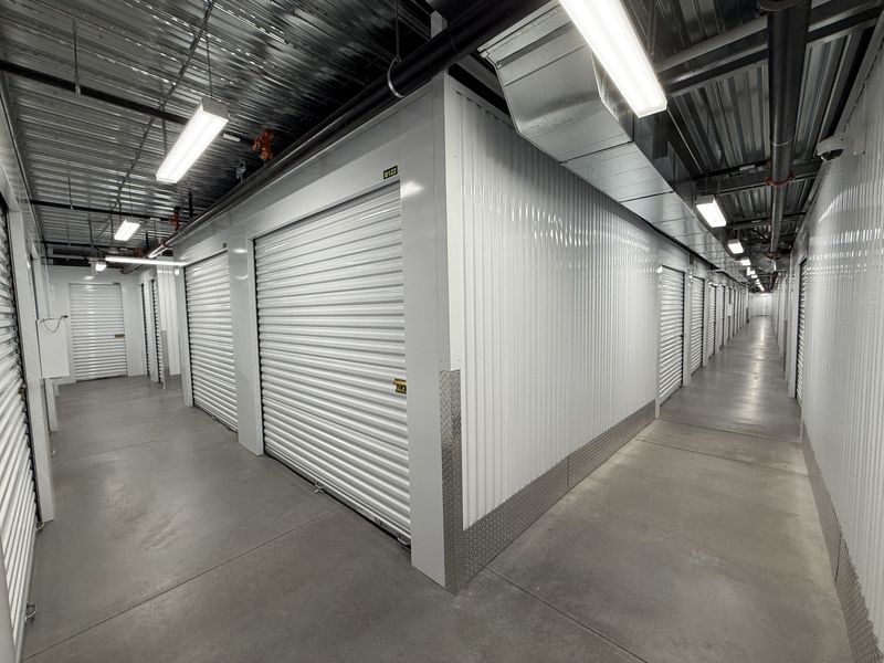 Images Extra Space Storage