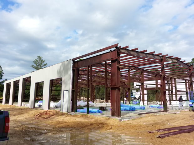 Images Morrison Automotive & Truck