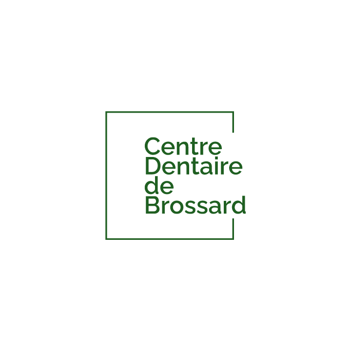 Images Centre Dentaire de Brossard