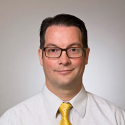 Scott W. Mcdonough - Boston, MA - Physical Therapy