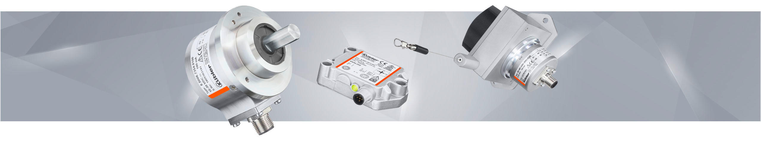 Fritz Kübler GmbH, Schubertstrasse 47 in Villingen-Schwenningen