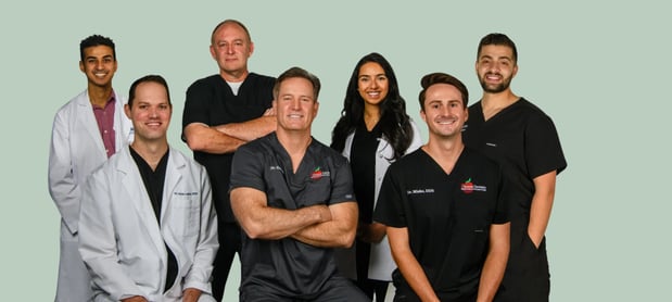 Images Grimes Dentistry