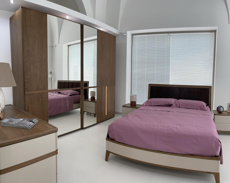 Images Live Interior