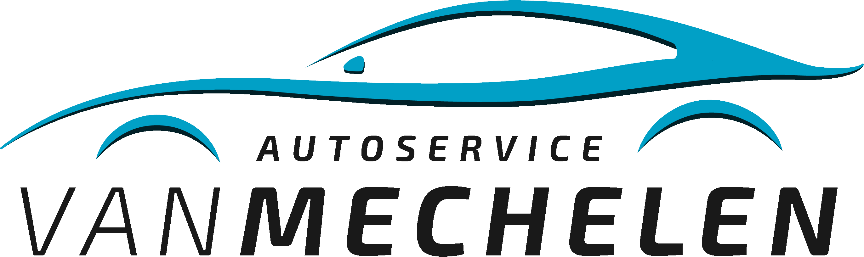 Foto's Autoservice van Mechelen