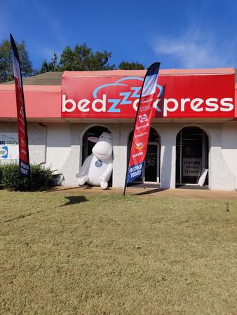 Images Bedzzz Express