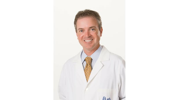 Images Christopher Swift, DO