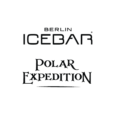 Logo Berlin Icebar
