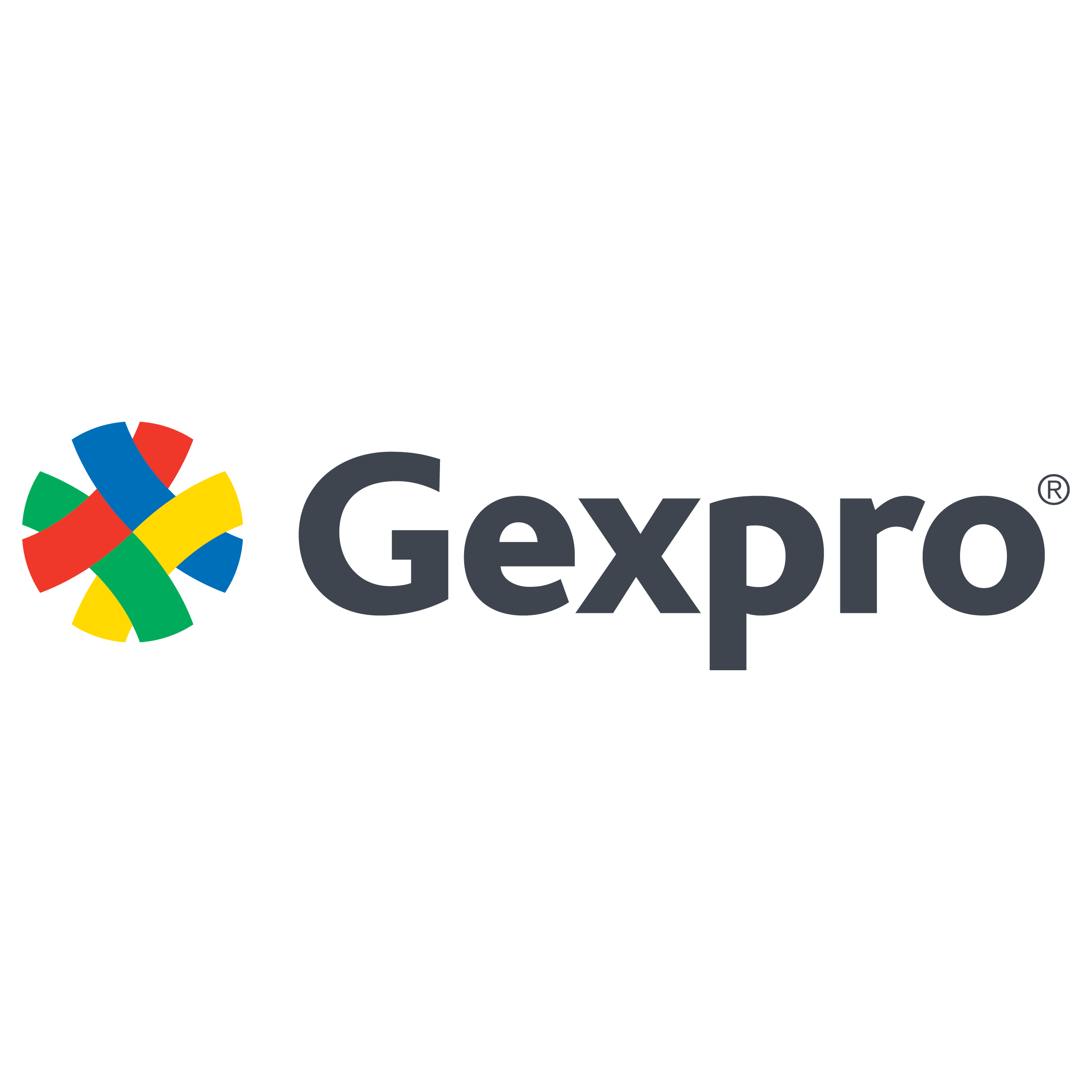 Gexpro