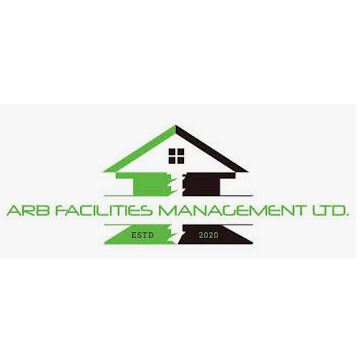 ARB Facilities Management Ltd Logo