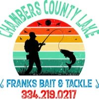 Chambers County Lake & Store