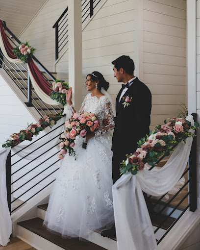 Images Stoney Creek Venue