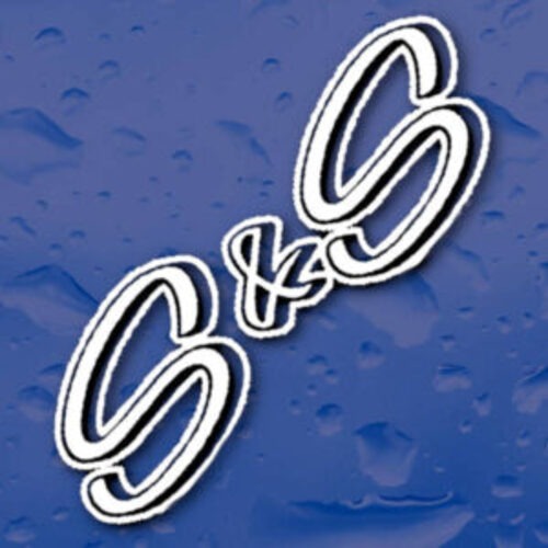 S&S Mobile Pressure Washing