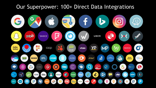 Images Diamond Arrow Digital Marketing Agency