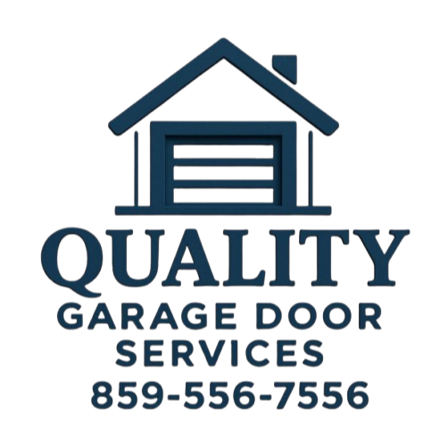 Quality Garage Door Service