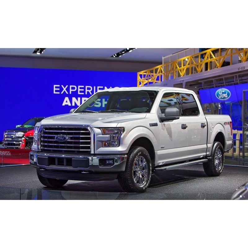 a Car Truck Sales & Leasing Deals