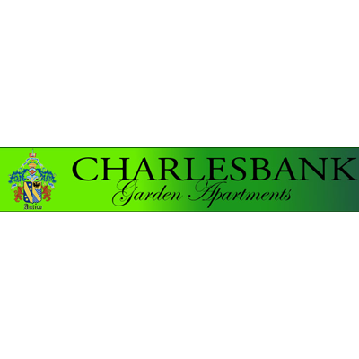 Charlesbank Garden Apts Logo